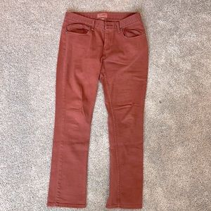 Altamont Wilshire Fit 32/30